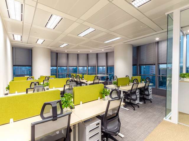 云南产品雕塑规格