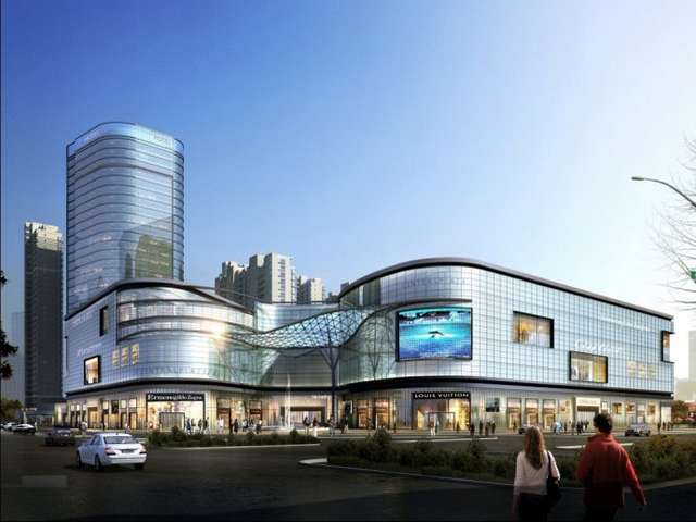 江苏教学评价医学考试系统行业