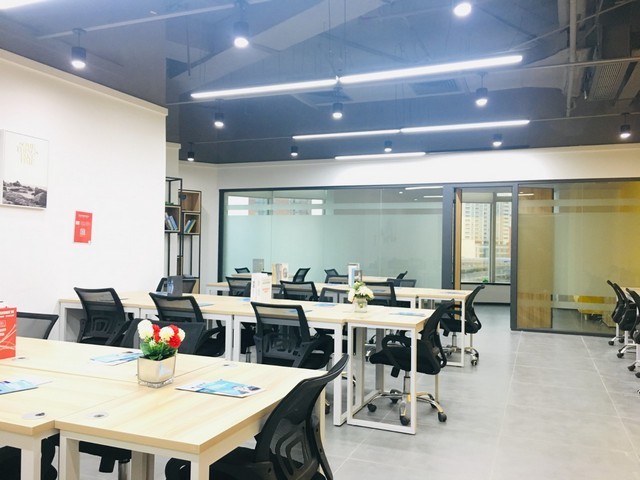 贵州现代测温标签技术参数