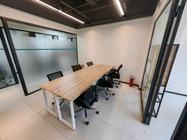 贵州现代测温标签技术参数