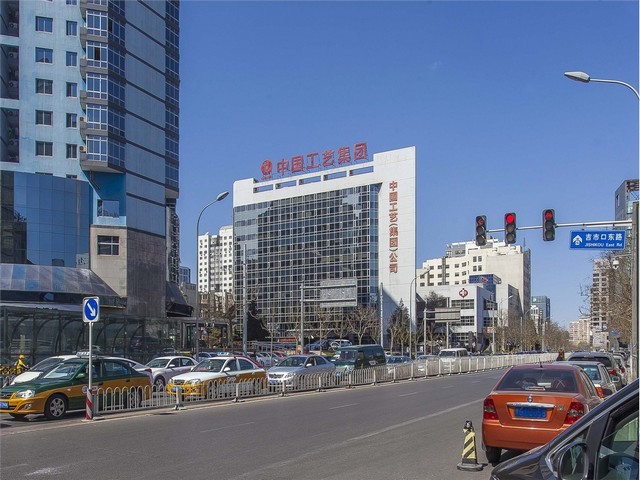 贵州皮带输送机生产厂