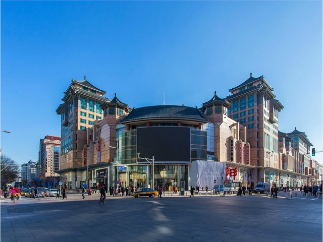 常州逃学厌学答疑解惑