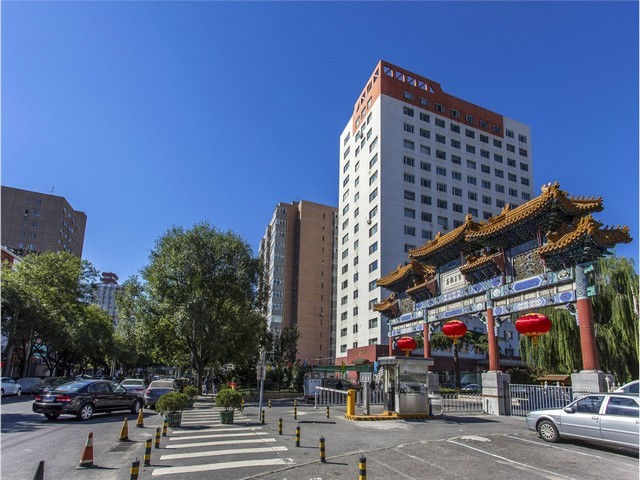 江苏教学评价医学考试系统行业